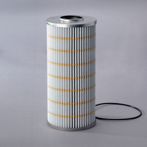 [P573354] TRANSMISSION FILTER (element)