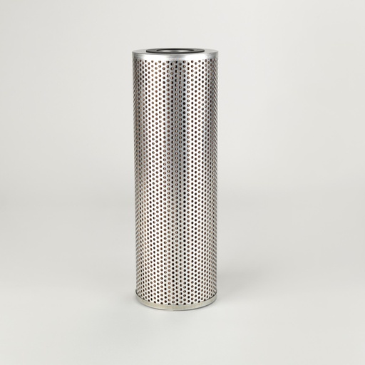 [P557826] VLOEISTOFFILTER