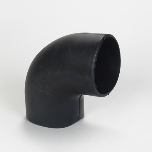 [P113733] ELBOW 90Â° 4"1/2