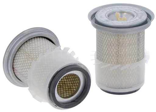 [SA17470K] LUCHTFILTER