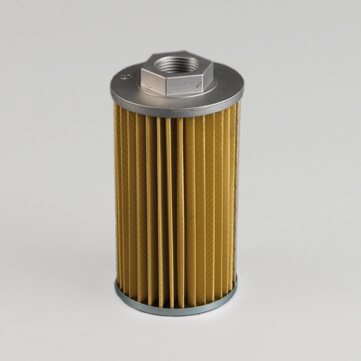 [P173101] FILTRE HYDRAULIQUE