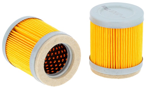 [SA19926] FILTRE A AIR