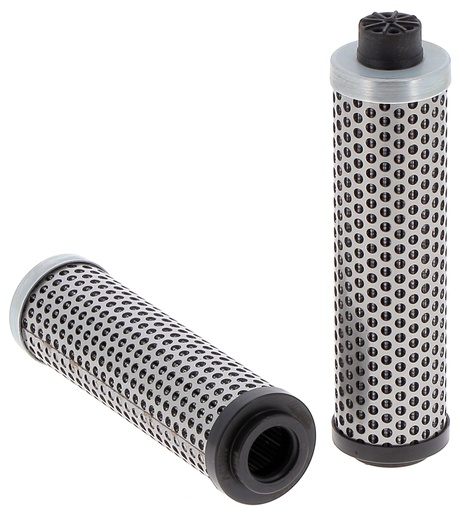 [SH74120] FILTRE HYDRAULIQUE