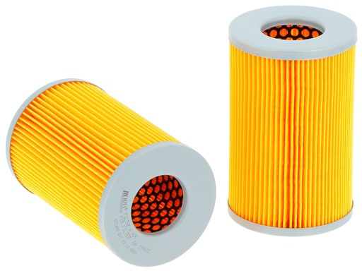 [SA19931] FILTRE A AIR