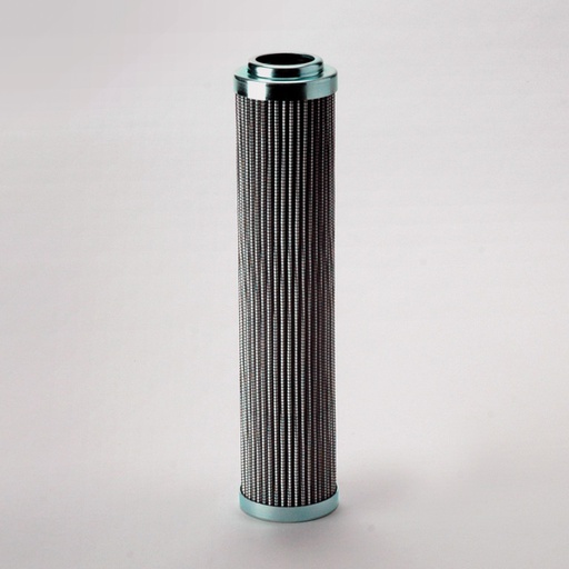 [P165015] FILTRE HYDRAULIQUE