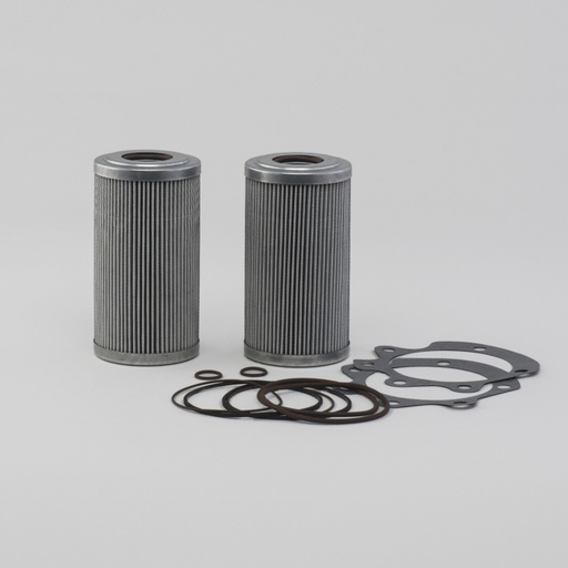 [P560971] KIT 2 HYDR.FILTRES