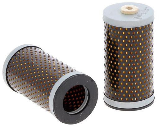 [SA19948] LUCHTFILTER