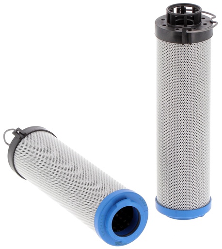 [SH74142] FILTRE HYDRAULIQUE
