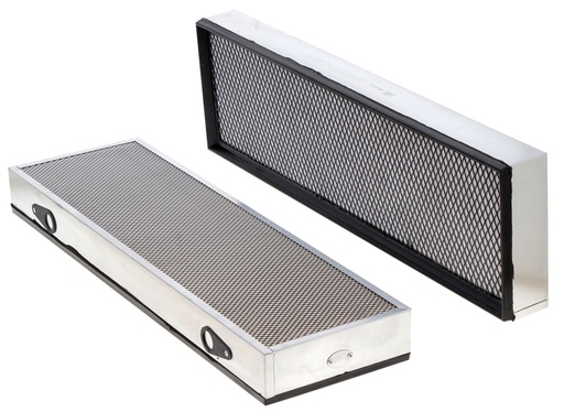 [SC60008CAG] FILTRE HABITACLE