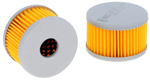 [SA19954] FILTRE A AIR