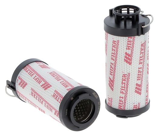 [SH74151] FILTRE HYDRAULIQUE