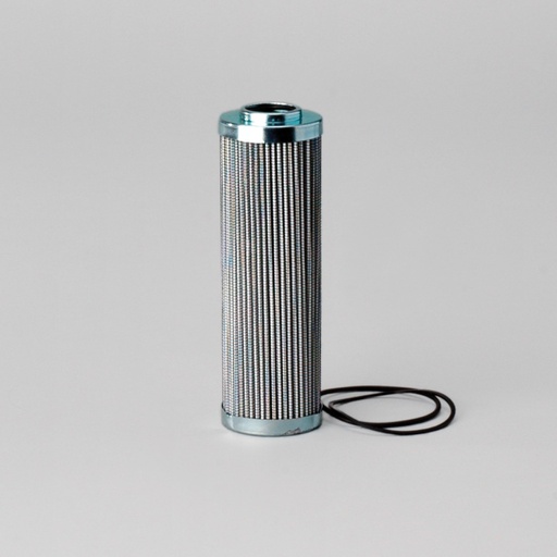 [P762860] FILTRE HYDRAULIQUE