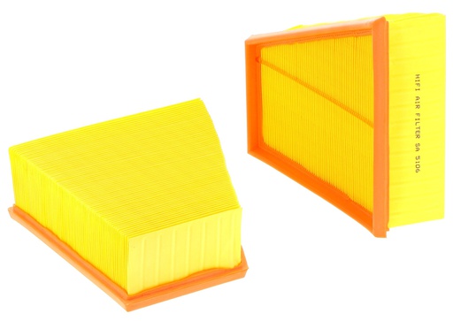 [SA5106] FILTRE A AIR