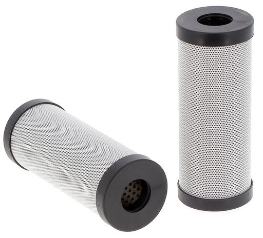 [SH74169SP] FILTRE HYDRAULIQUE