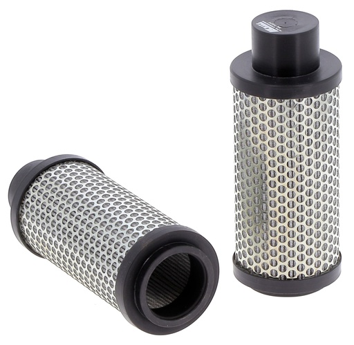 [SH74171] FILTRE HYDRAULIQUE