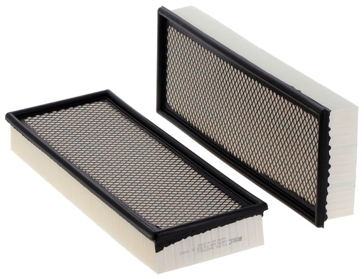 [SC90315] FILTRE HABITACLE