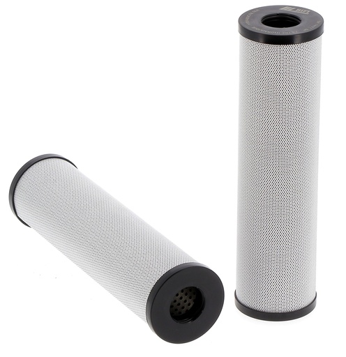 [SH74177SP] FILTRE HYDRAULIQUE