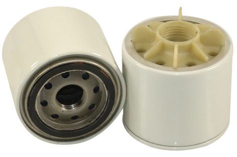 [SN40572] FILTRE A CARBURANT