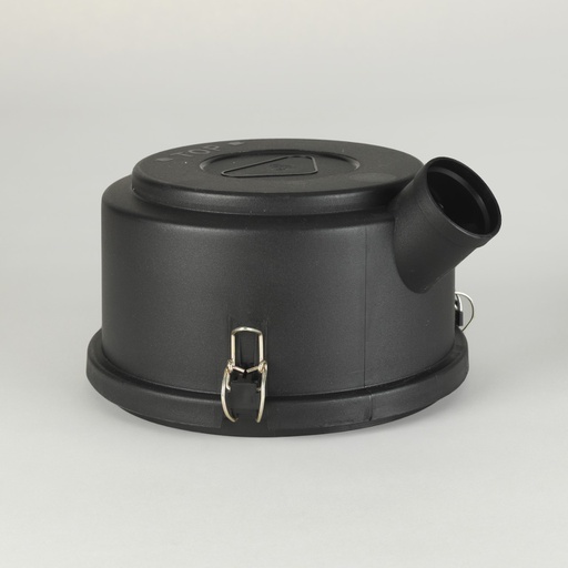 [P775305] CUVE FPG 8"   