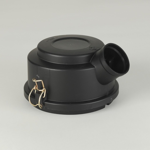 [P775308] CUP FPG VAC 5"   