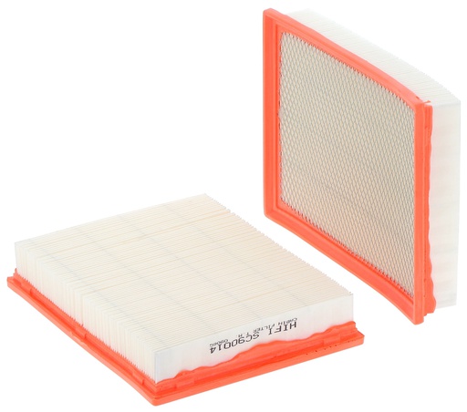 [SC90014] FILTRE HABITACLE