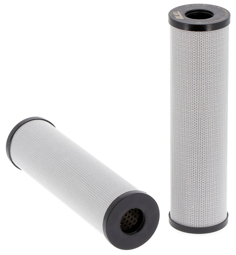 [SH74187SP] HYDRAULIEKFILTER