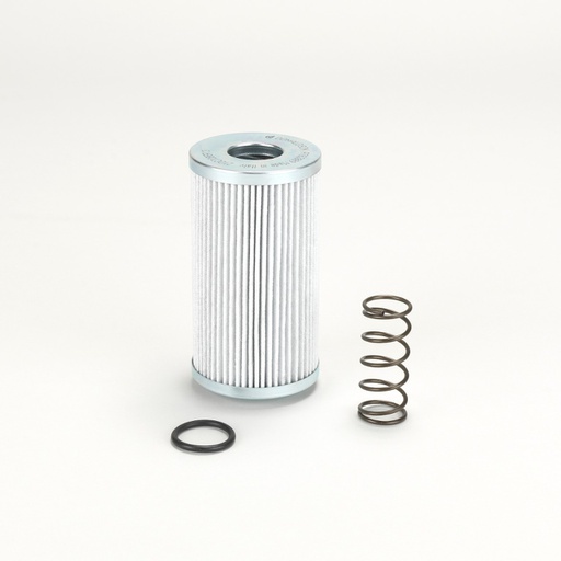 [P762889] FILTRE HYDRAULIQUE P76 2889