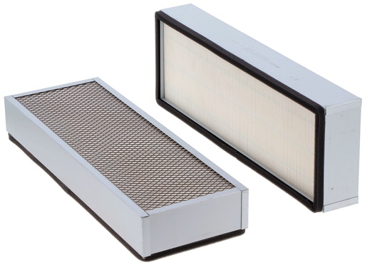 [SC90016] FILTRE HABITACLE