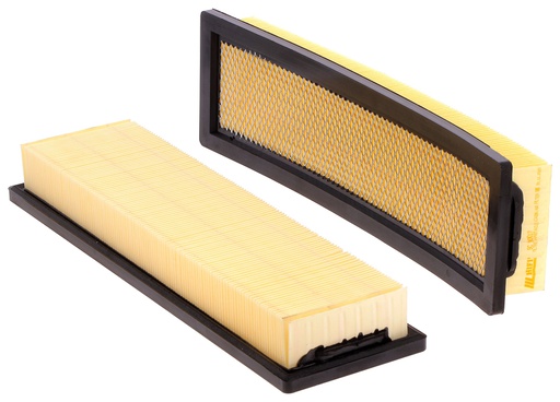 [SC90017] FILTRE HABITACLE