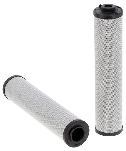 [SH74189] FILTRE HYDRAULIQUE