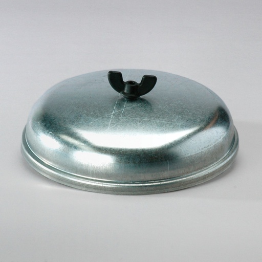 [P020648] COUVERCLE