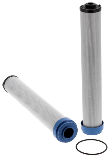 [SH74192] FILTRE HYDRAULIQUE