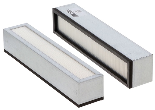 [SC90027] FILTRE HABITACLE