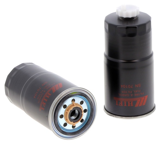 [SN70104] FILTRE A CARBURANT