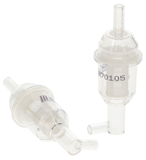 [SN70105] FILTRE A CARBURANT