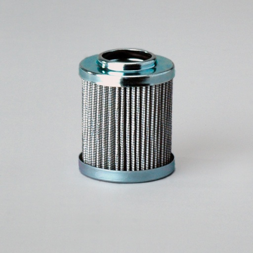 [P762904] FILTRE HYDRAULIQUE