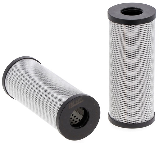 [SH74204SP] FILTRE HYDRAULIQUE