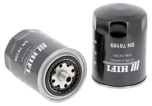 [SN70109] FILTRE A CARBURANT