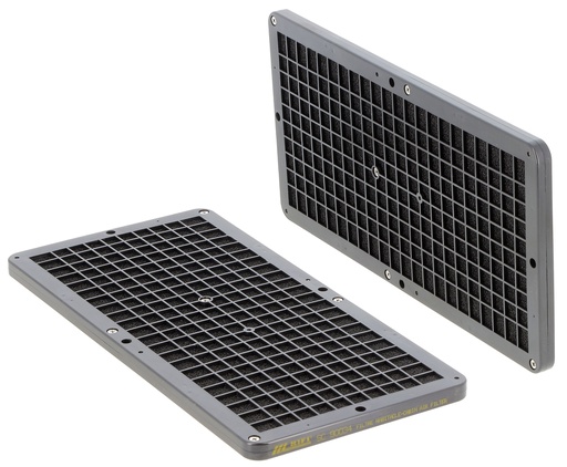 [SC90034] FILTRE HABITACLE