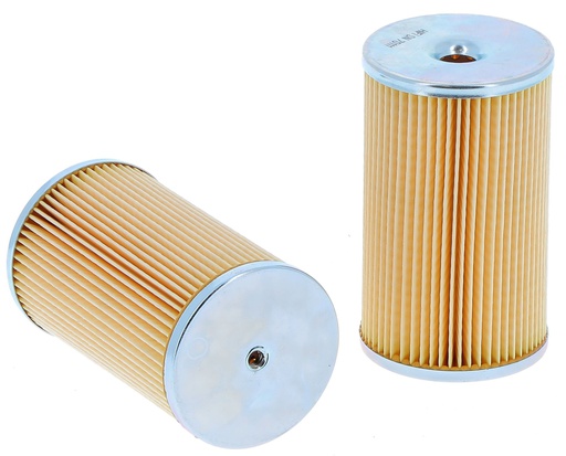 [SN70111] FILTRE A CARBURANT