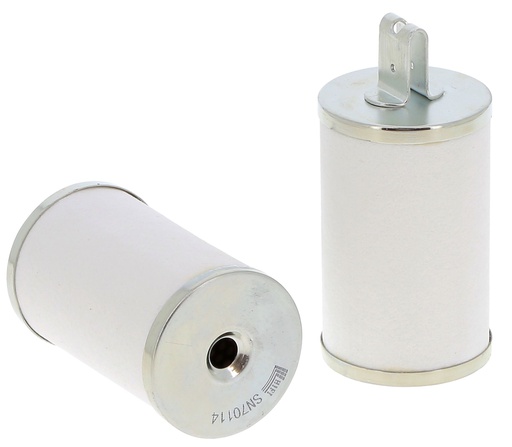 [SN70114] FILTRE A CARBURANT