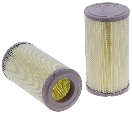 [SC90040] FILTRE HABITACLE