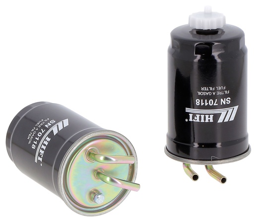 [SN70118] FILTRE A CARBURANT