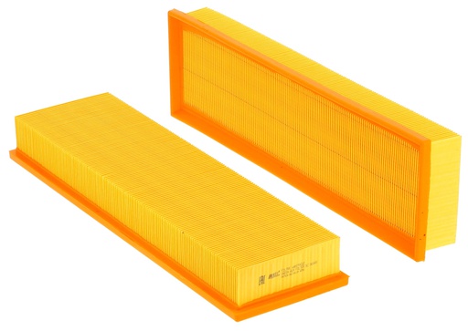 [SC90045] FILTRE HABITACLE