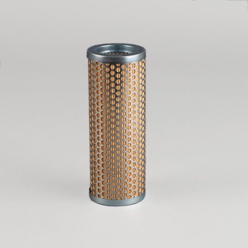[P762919] FILTRE HYDRAULIQUE