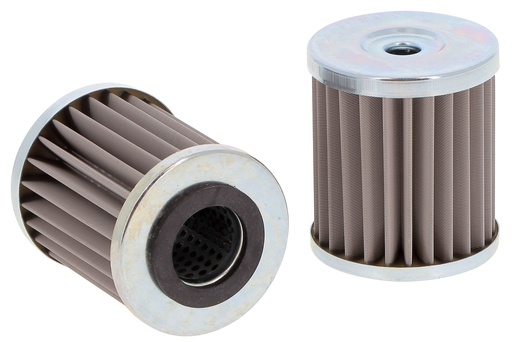 [SH63294] FILTRE HYDRAULIQUE