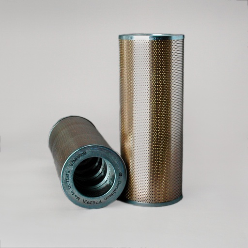 [P762921] FILTRE HYDRAULIQUE (element)
