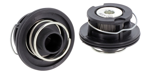 [SH74226] FILTRE HYDRAULIQUE