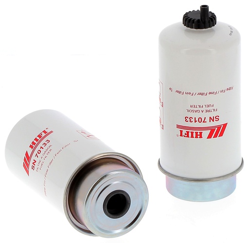 [SN70133] FILTRE A CARBURANT