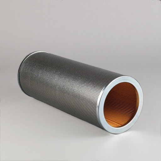 [P761199] FILTRE HYDRAULIQUE